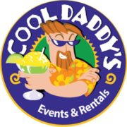 (c) Cooldaddys.com