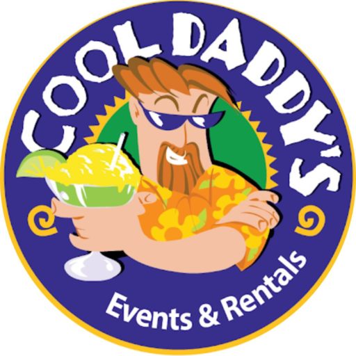 CoolDaddy's